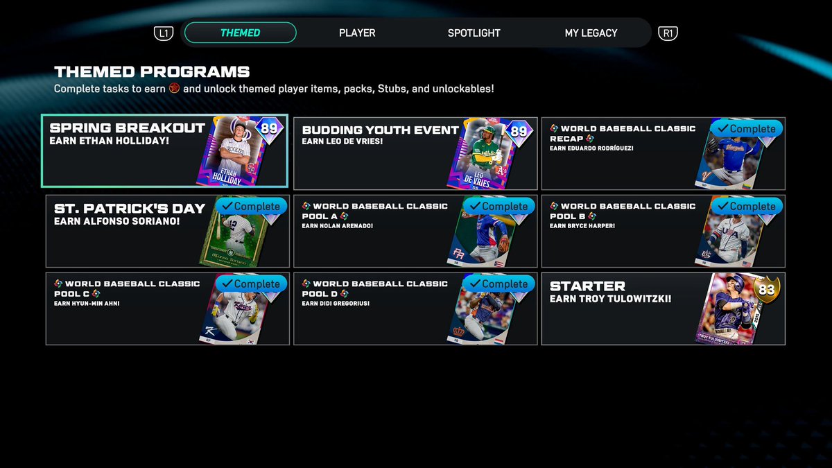 ᡕᠵ᠊ᡃ່࡚ࠢ࠘ ⸝່ࠡࠣ᠊߯᠆ࠣ࠘ᡁࠣ࠘᠊᠊ࠢ࠘𐡏~ひ™ ⁶𓅓 tweet media