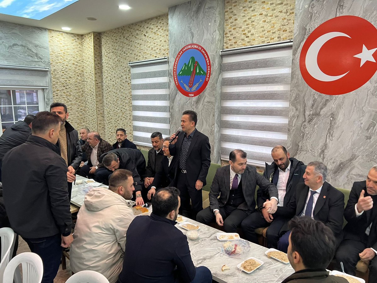 Dr. Şadi Yazıcı tweet media