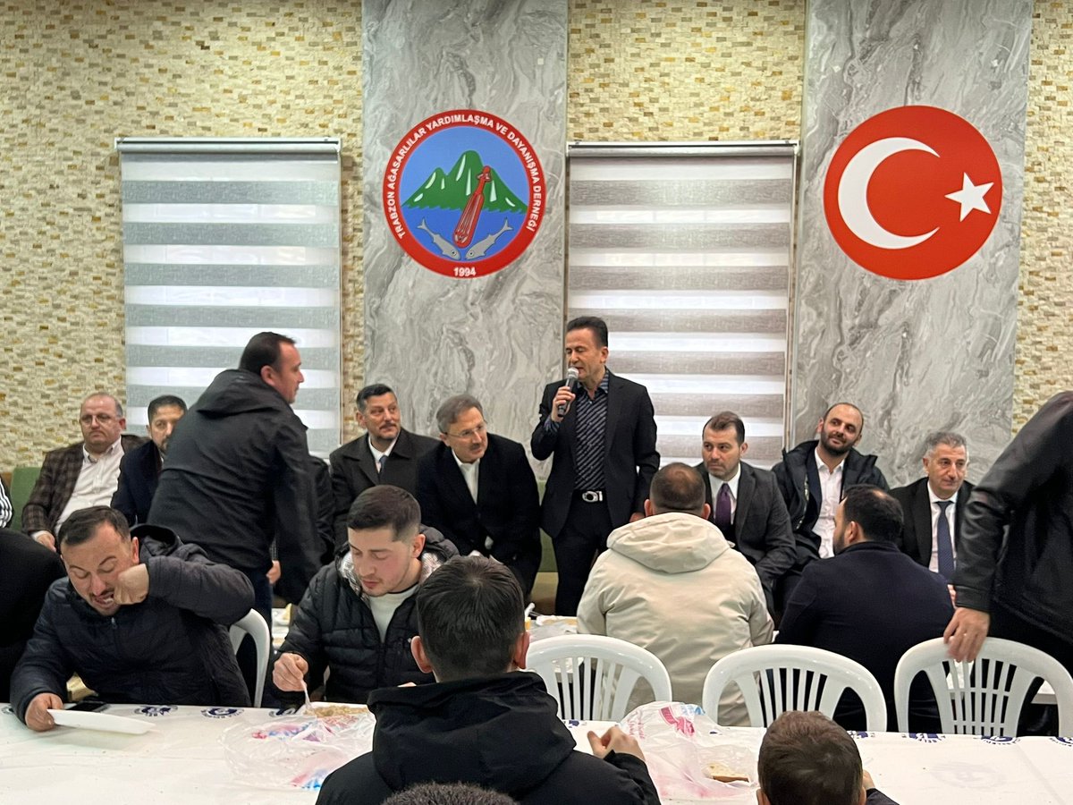 Dr. Şadi Yazıcı tweet media