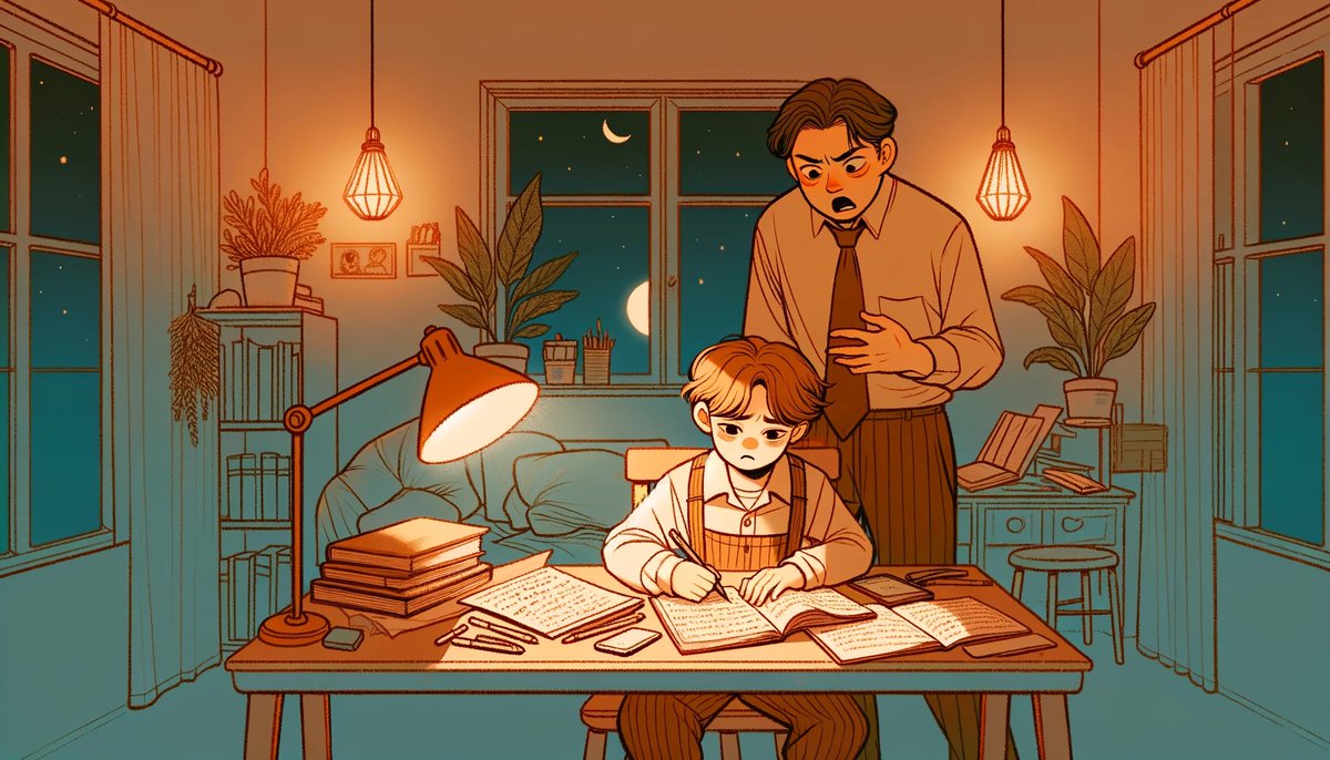 juan camilo tweet media