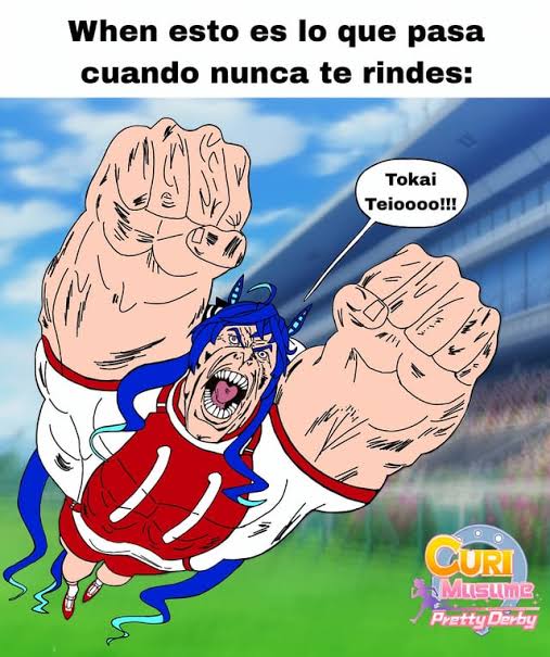 DelKatyKat #PluralGang 🏳️⚧️ @PlayOverdrivevsE5 tweet media