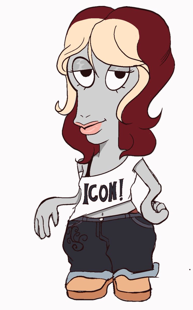 Beau🌷˚✧ ➃ tweet media