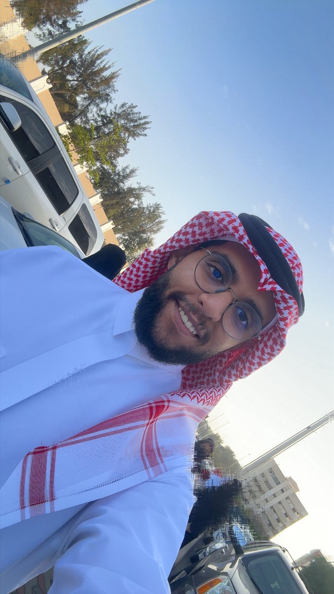 Az_iz22's tweet photo. كل عام وانتم بخير 🥳 https://t.co/hQveD06UBS