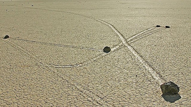 MiniSpace tweet media