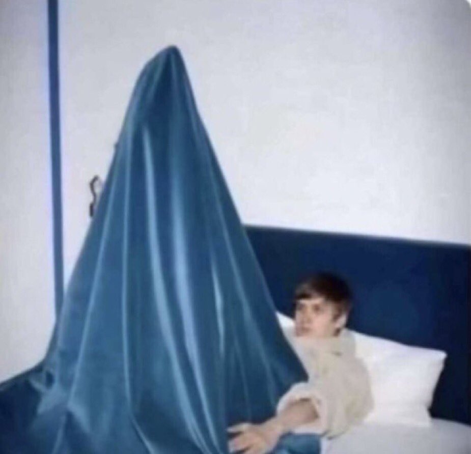 Metallic🇿🇦 tweet media