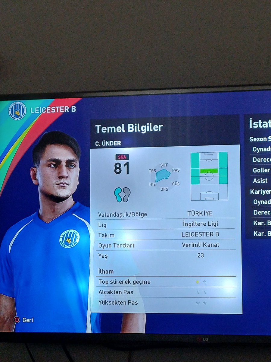 Efe 🇷🇸 tweet media