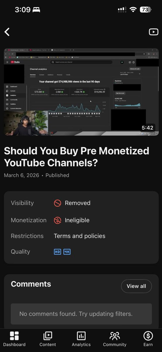 DevenSeenath tweet media