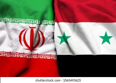 Syrian Girl tweet media