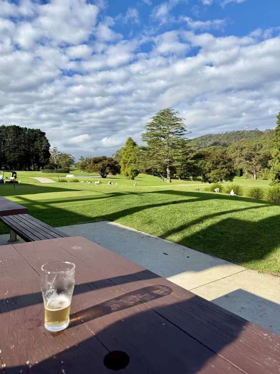 Red Collie (Dr. Horace Drew) scientist/inventor tweet media