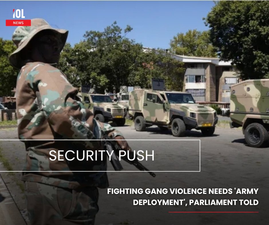 IOL News tweet media