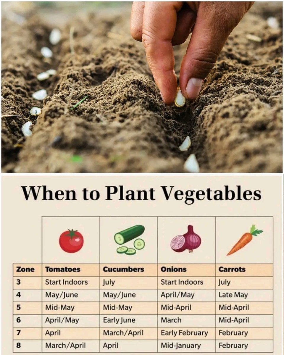 AGRICULTURE NOTES tweet media