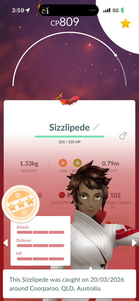 MattSimplified tweet media