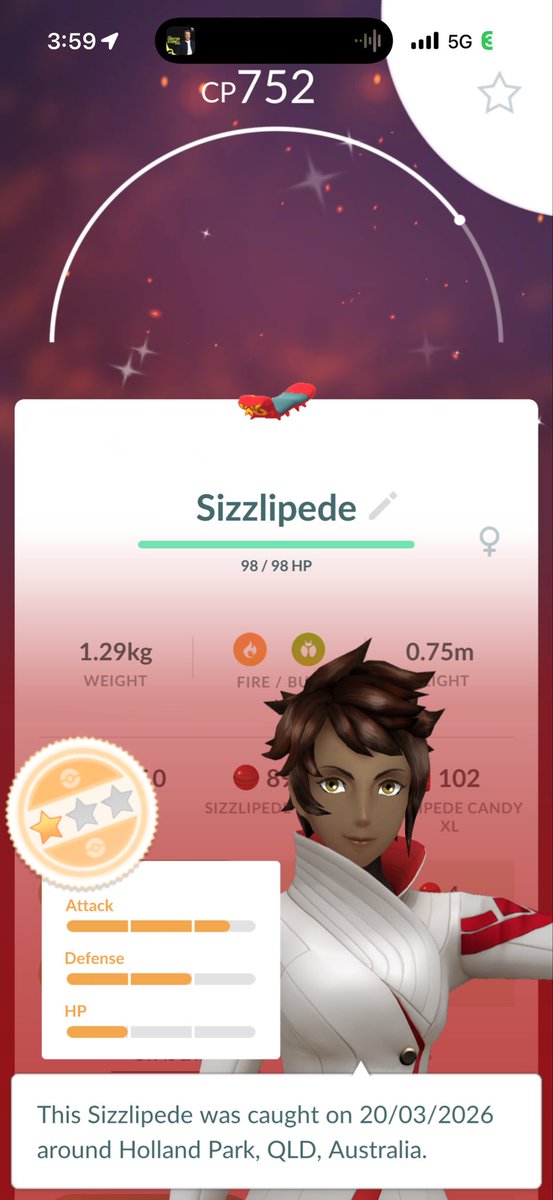 MattSimplified tweet media