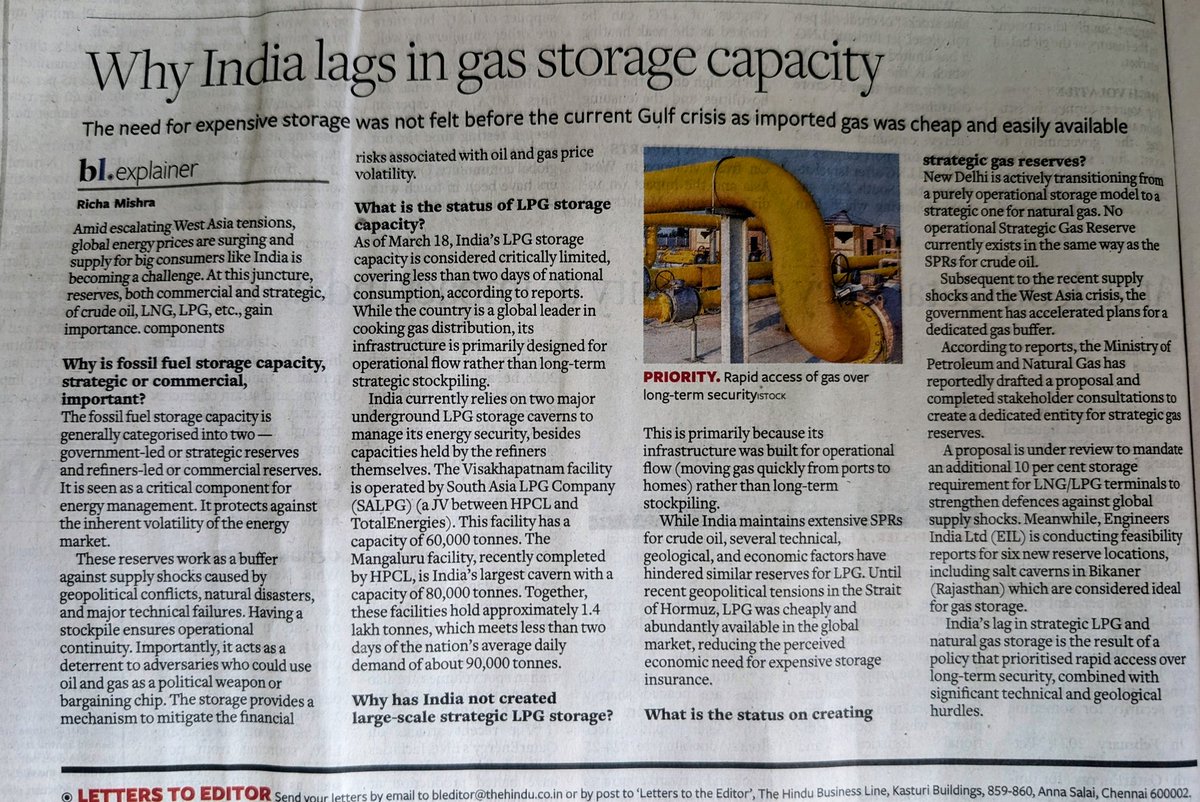 Karvendhan G tweet media