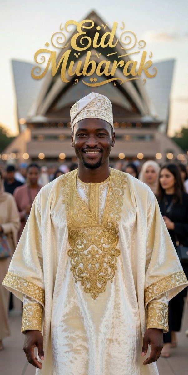 Samir Gorou tweet media