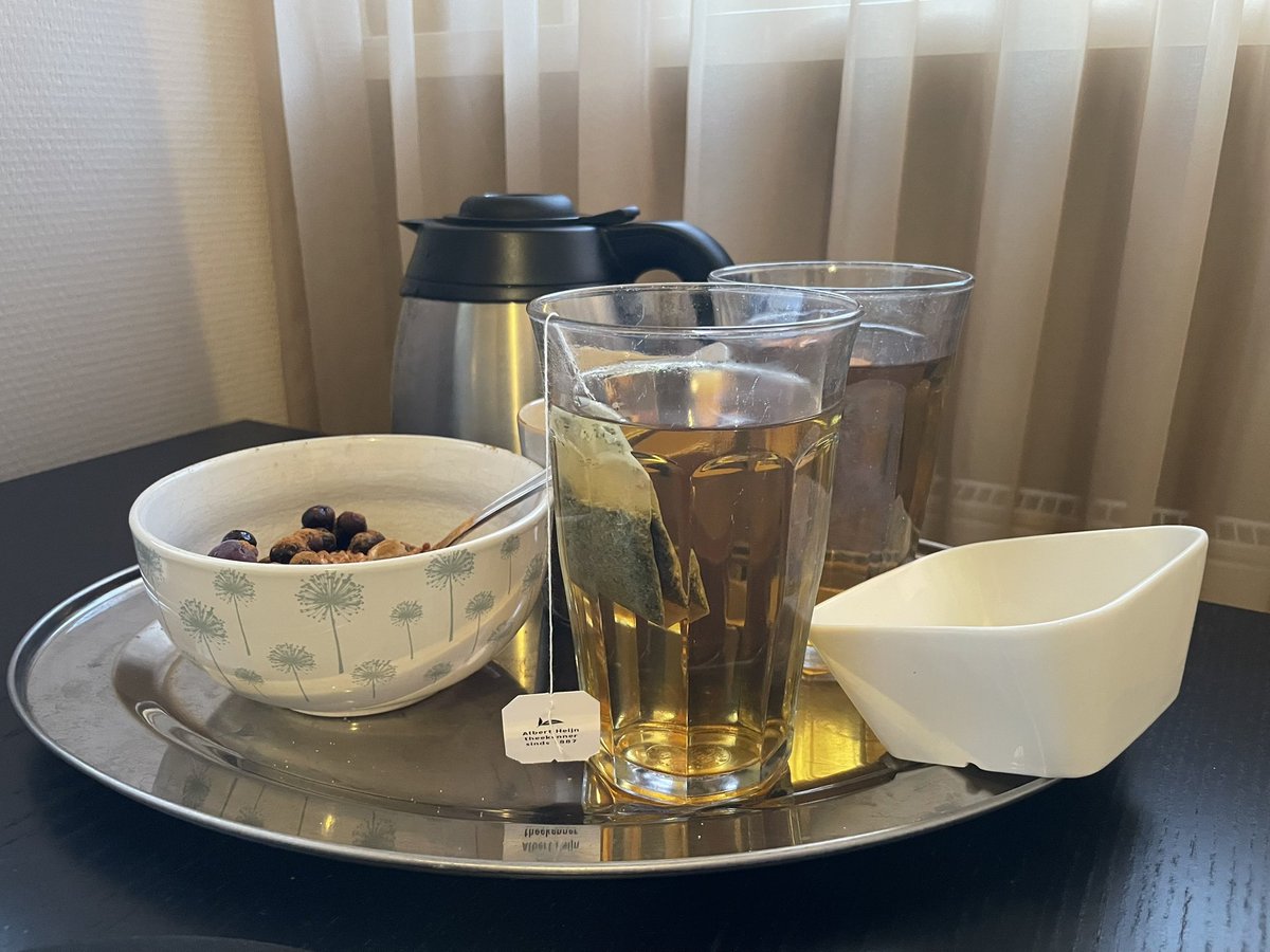 Jeannette van de Berg tweet media