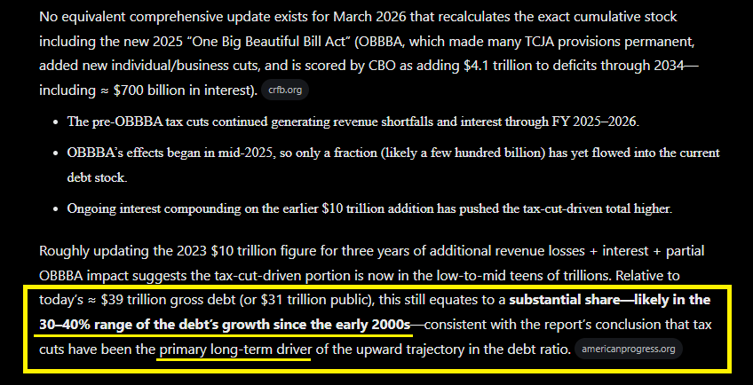 🍹🗿 тєєкєємση 🌴🍸 tweet media