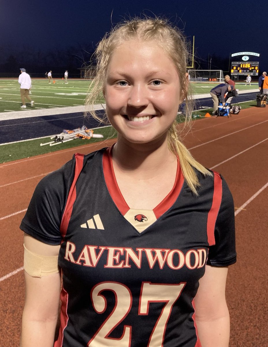 Chip Cirillo tweet media