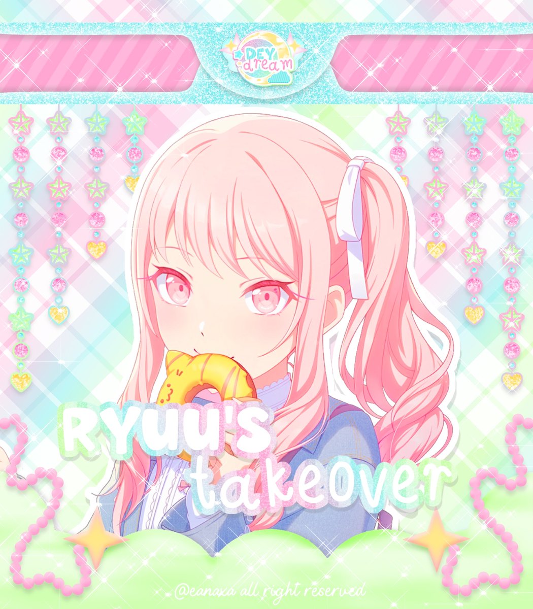 dEy-yIE! 😺 GA 📌 tweet media