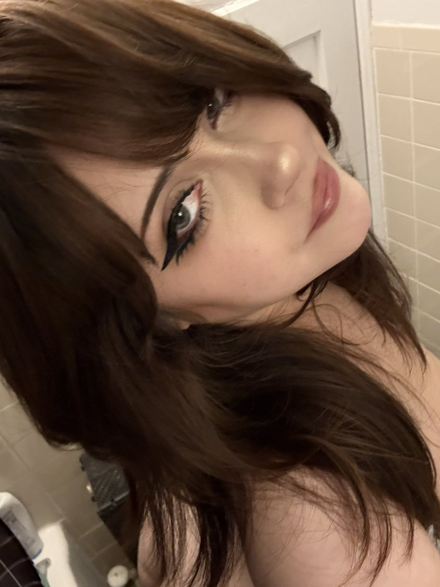 moyumie | #MOYUTHON is live! tweet media