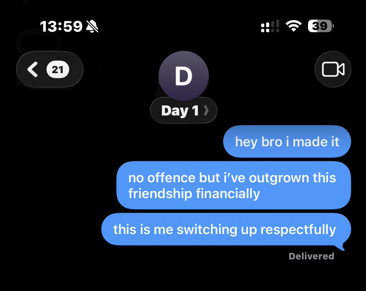 ////////////////////////////////////// tweet media