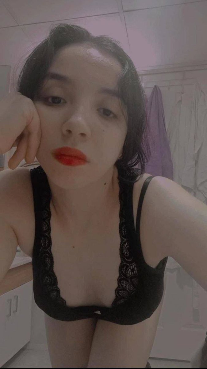 Hicrem cevik tweet media