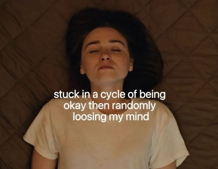 𐚁 (@kaylavosss) on Twitter photo 