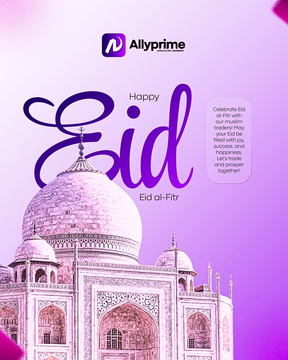 ALLYPRIME tweet media