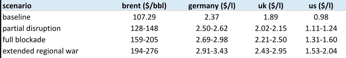 daando37 tweet media
