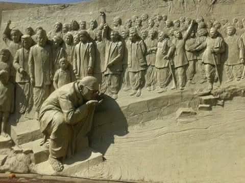 Dr.B.Karthik Navayan tweet media