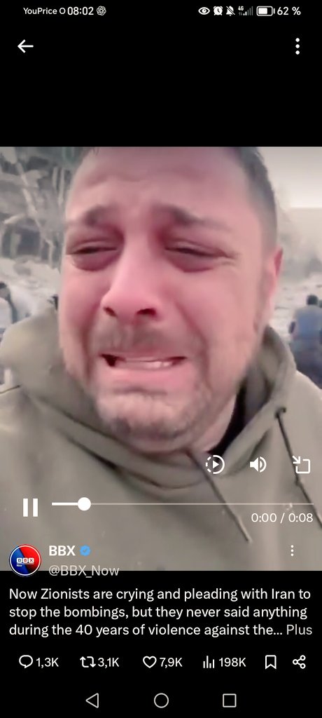 🇩🇿ⵣ PazYjusticia🇱🇧🇵🇸🇸🇾🇾🇪🇷🇺🇮🇷🇮🇶🇨🇺 tweet media