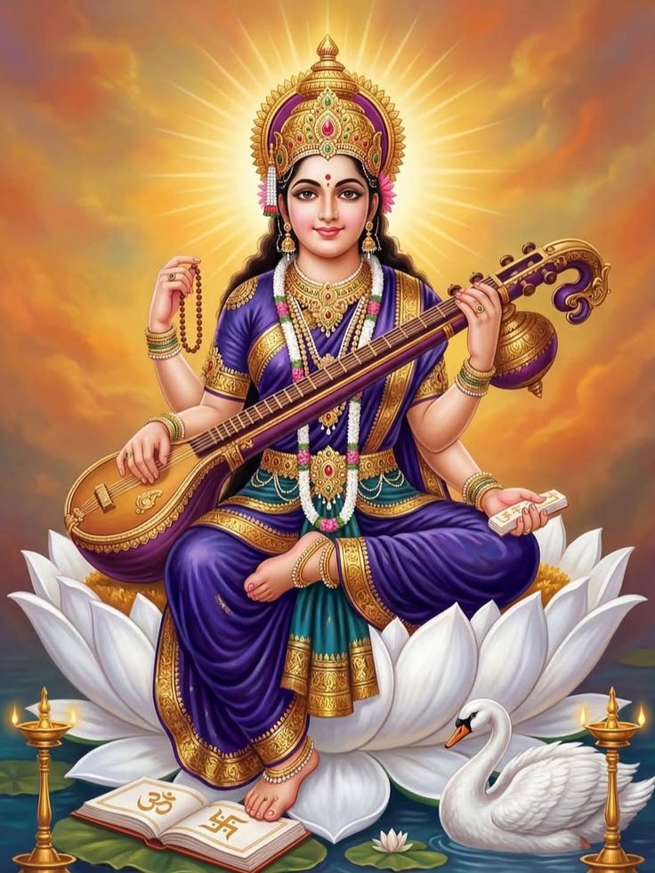 Akshita Rai tweet media