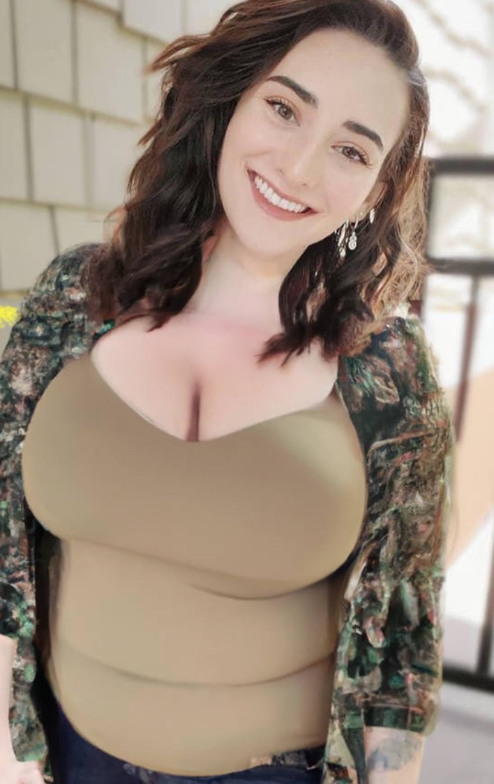 Wernera4 tweet media