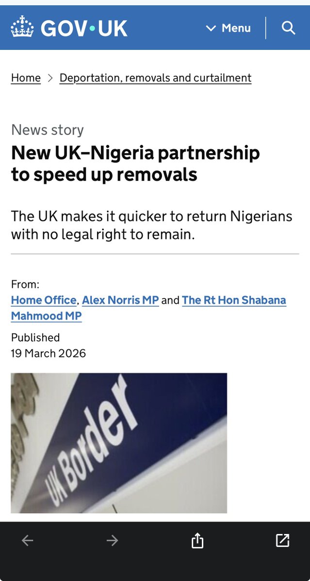 Nimsy Roberts tweet media