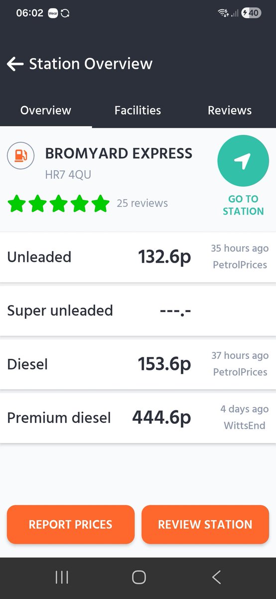 Mark RE 🇬🇧🏴󠁧󠁢󠁥󠁮󠁧󠁿🏴󠁧󠁢󠁷󠁬󠁳󠁿🇮🇱 tweet media