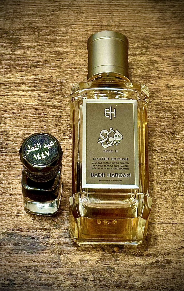 𝙼3𝙳 𝕏 tweet media