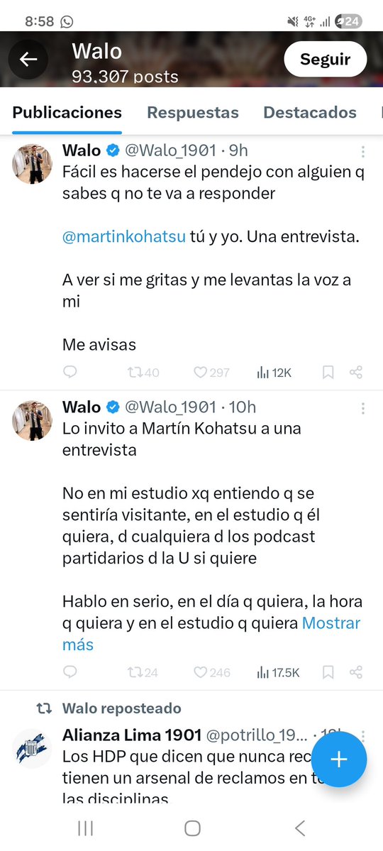 Jesus Madrid tweet media