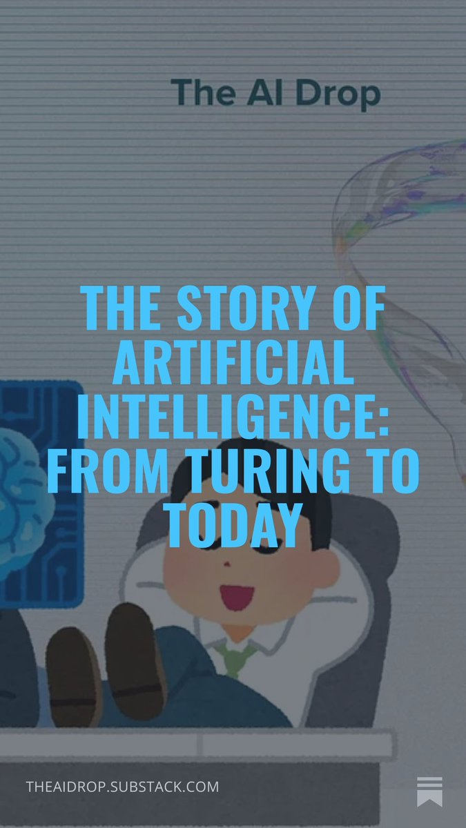 HeisRae💡 tweet media