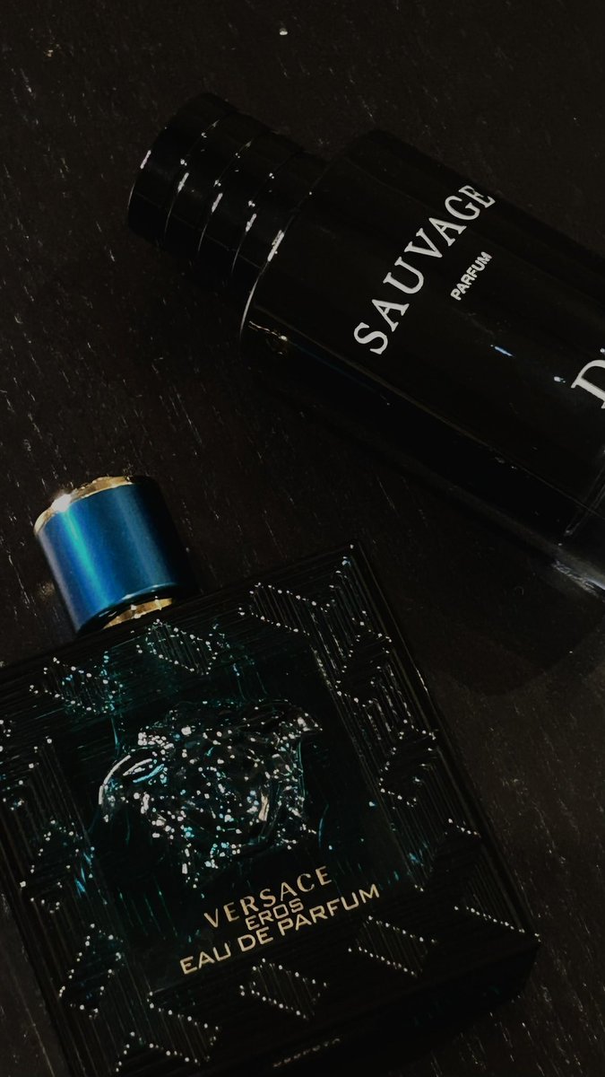 👷🏽‍♂️ tweet media