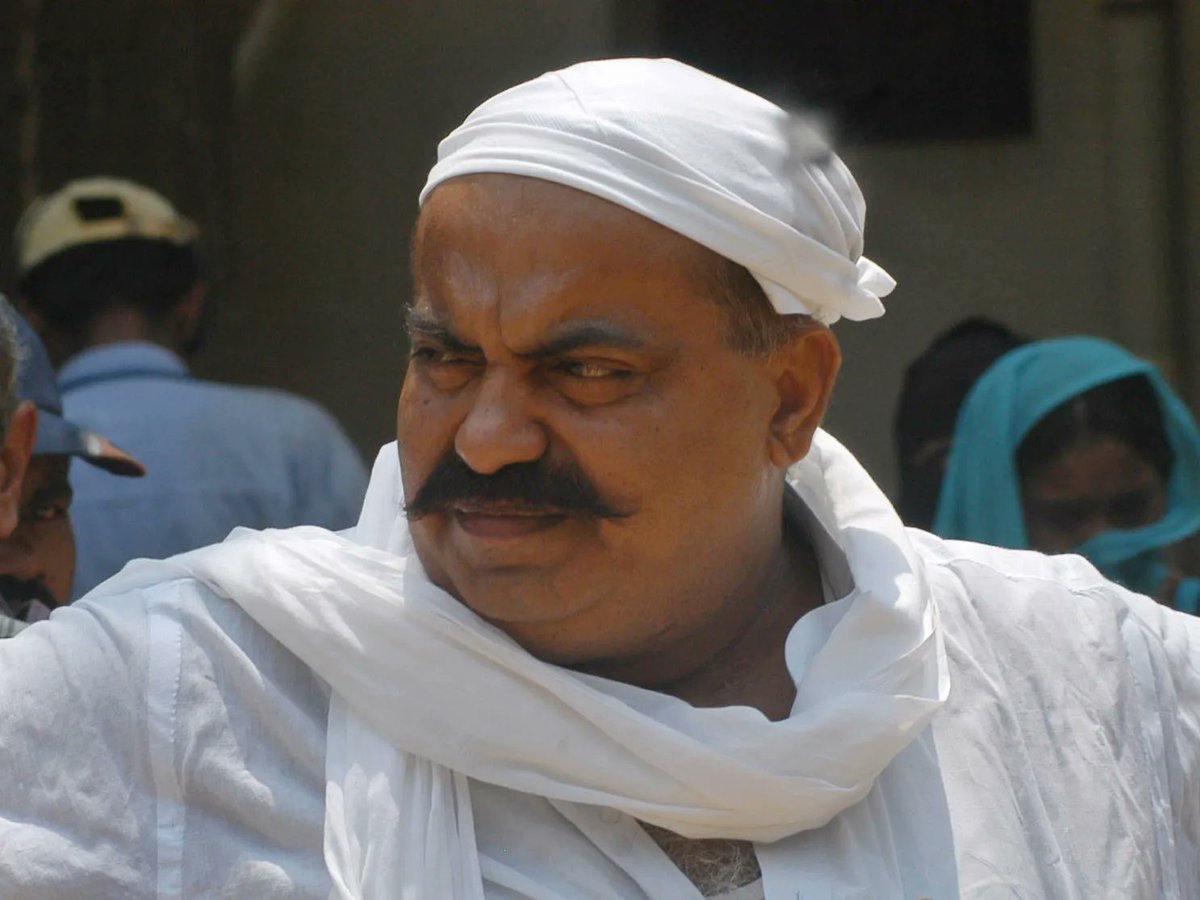 🇮🇳 Indrani 🇮🇳 tweet media