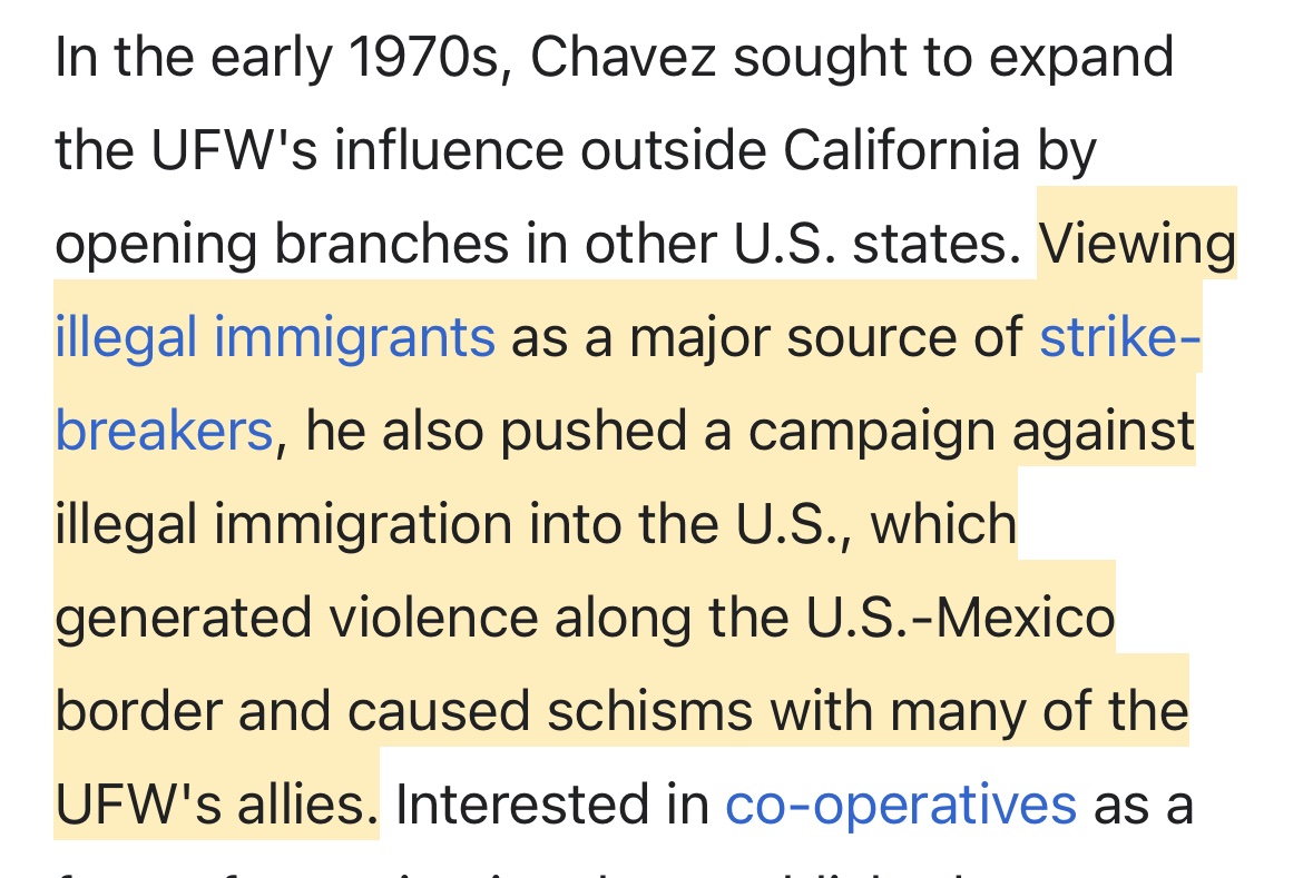 Wernera4 tweet media