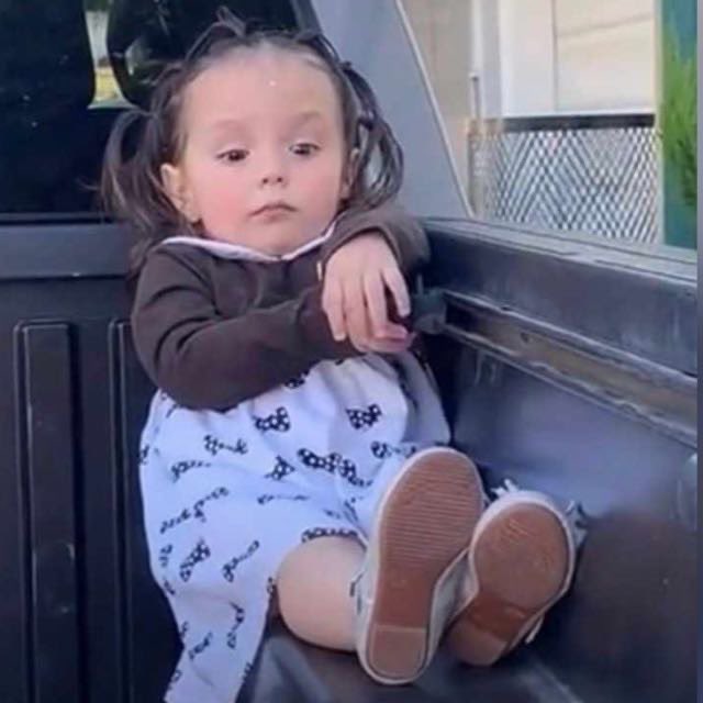 Lenyora. tweet media