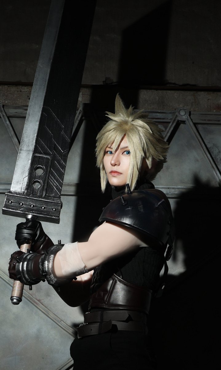 ✟ NOAHくん✟ tweet media