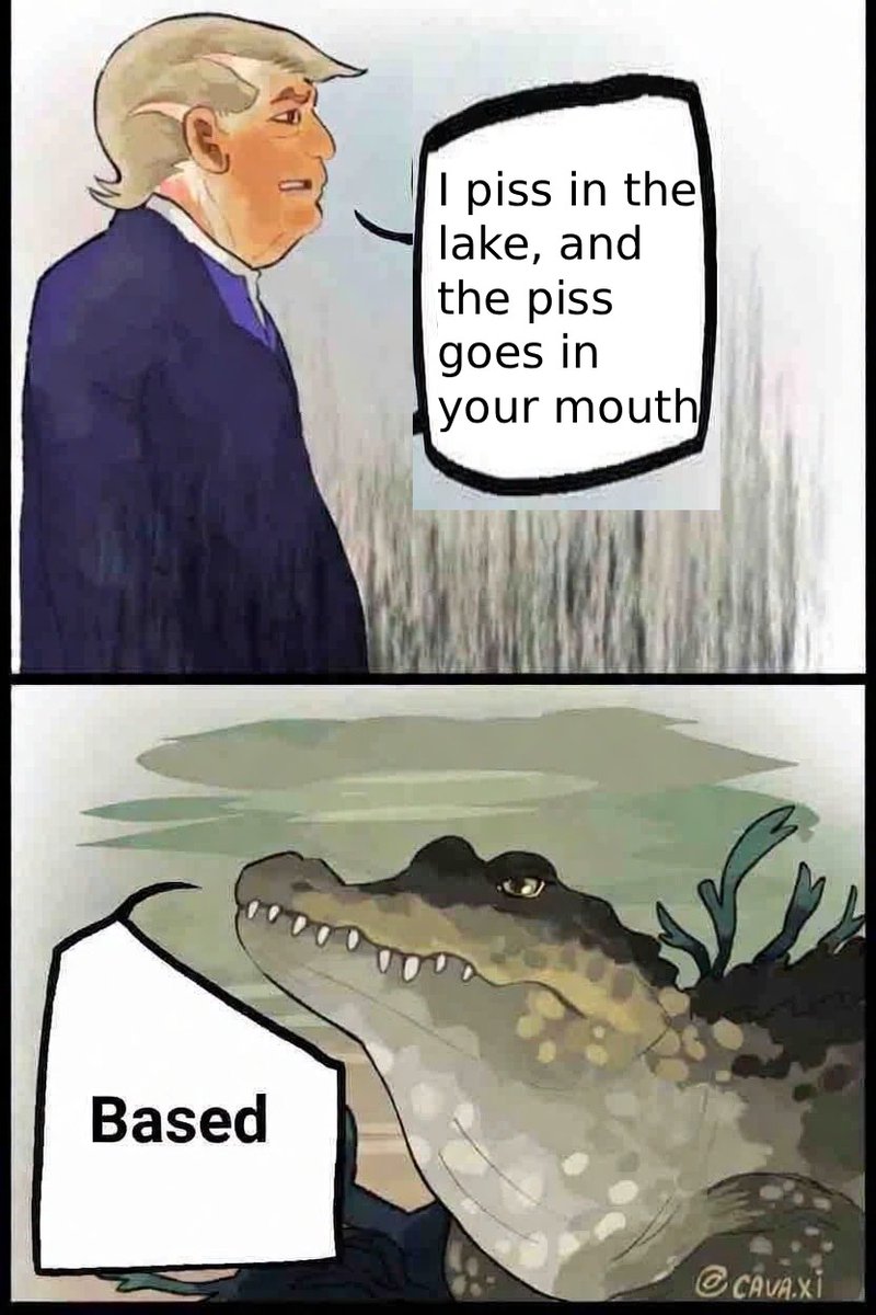 Derek Fine Allen🛑 tweet media