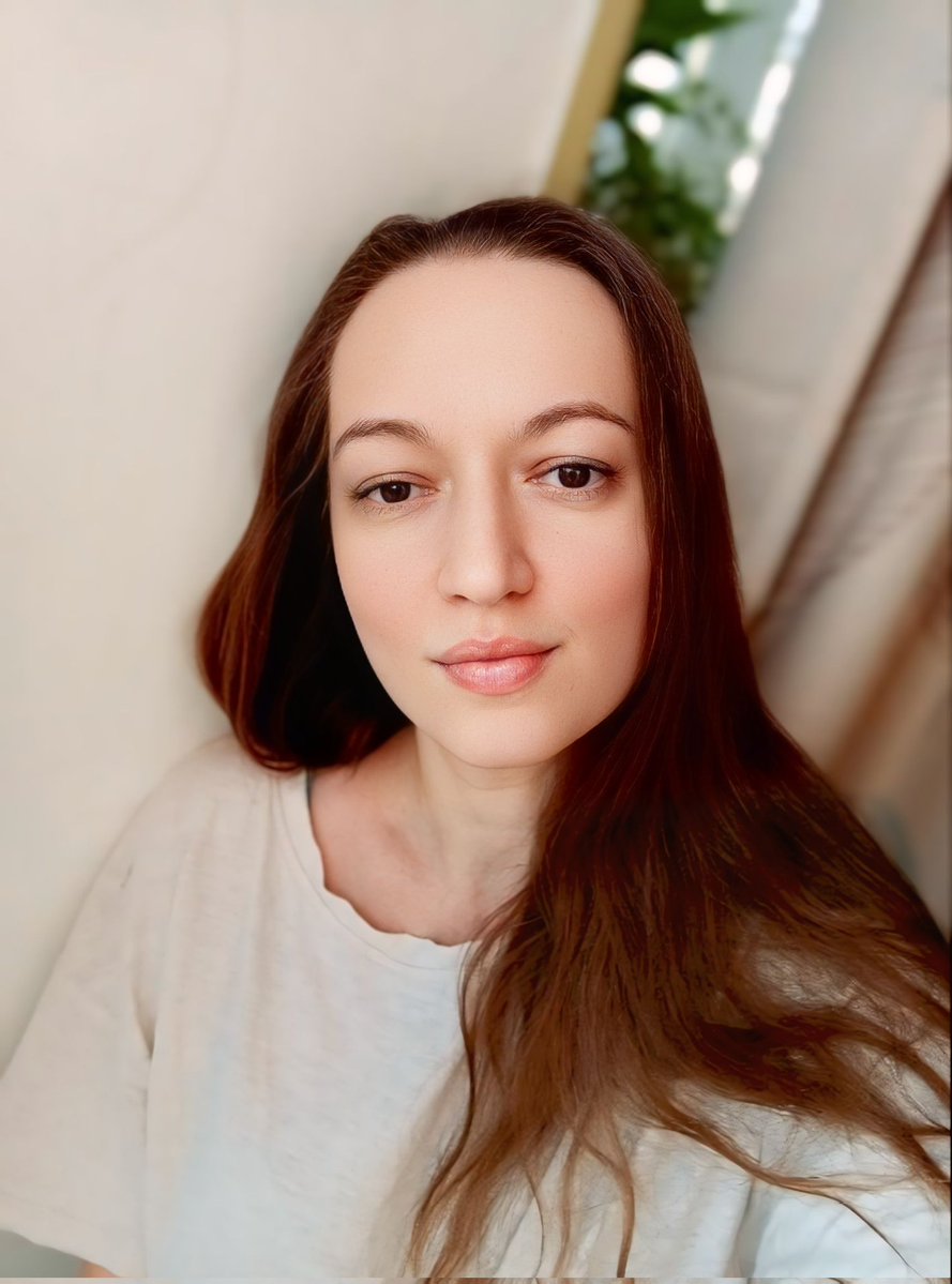 ElenaArtBright💖 tweet media