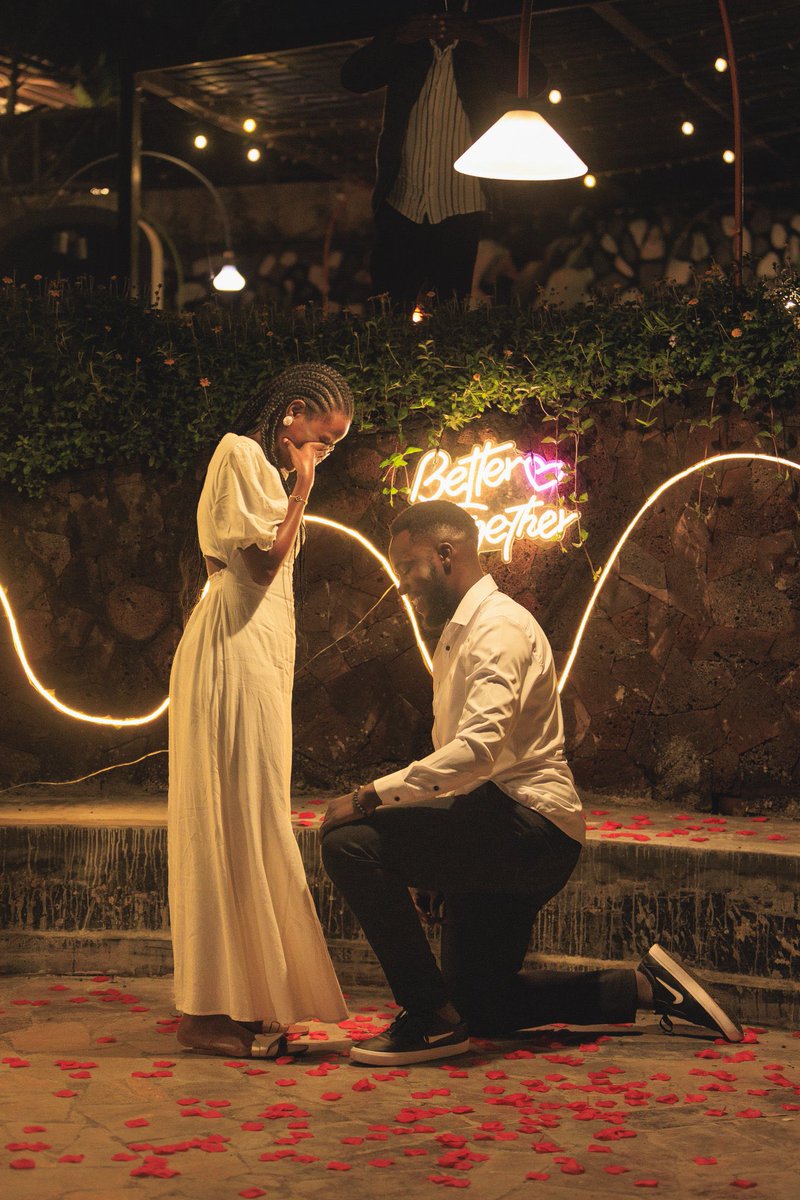 Arinaitwe Shillah tweet media