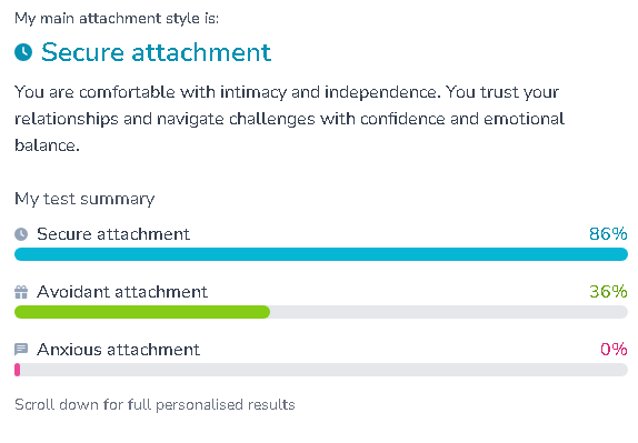 Alicja Da Lontano 🐮 🧶 tweet media