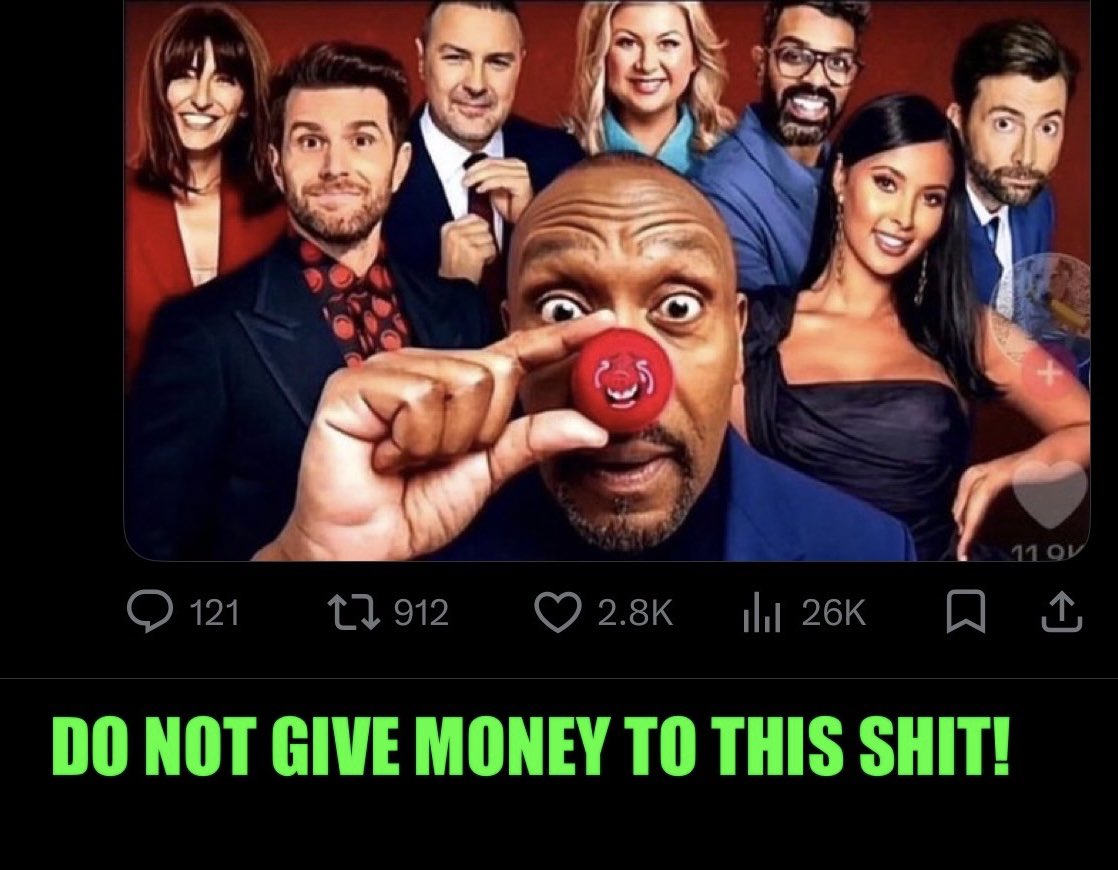 David Power tweet media