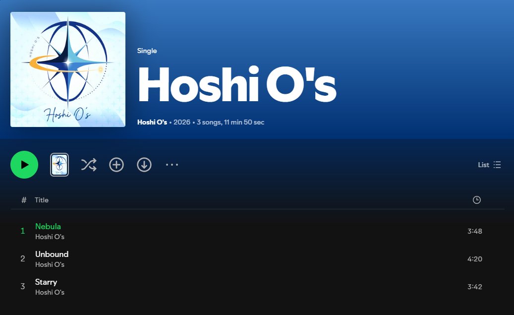 Aida Lyra ✨️💜 tweet media