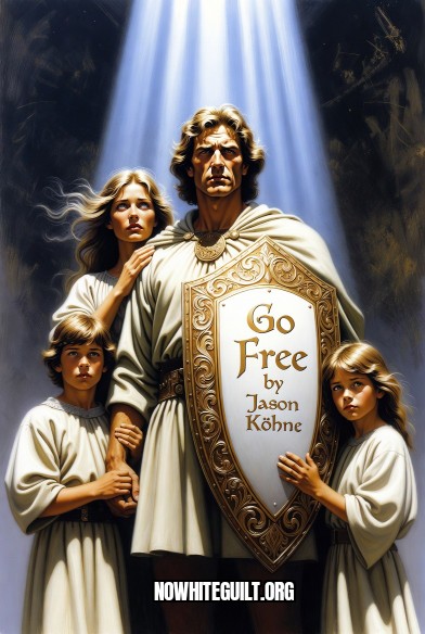 THE NAMELESS ONE tweet media